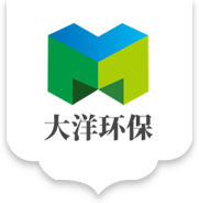 tp下载_tokenpocket下载_TokenPocket钱包官网